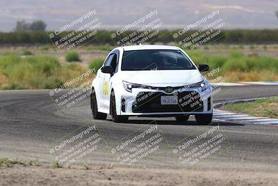 media/Oct-04-2025-OnGrid (Sat) [[44bd565ffa]]/Green Group/Sunrise/